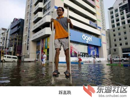 QQ截图20141030183415.jpg
