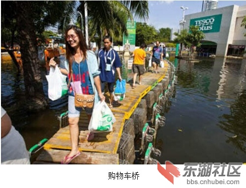 QQ截图20141030183521.jpg