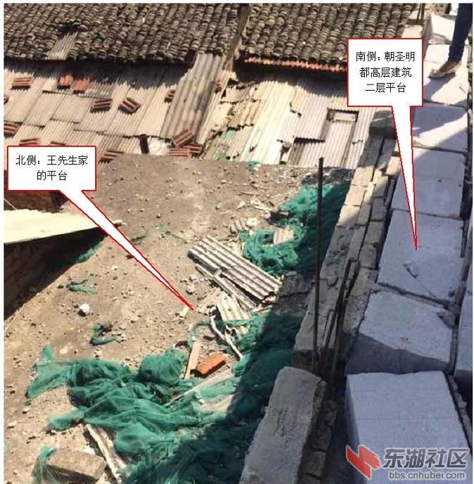附件4_1.jpg
