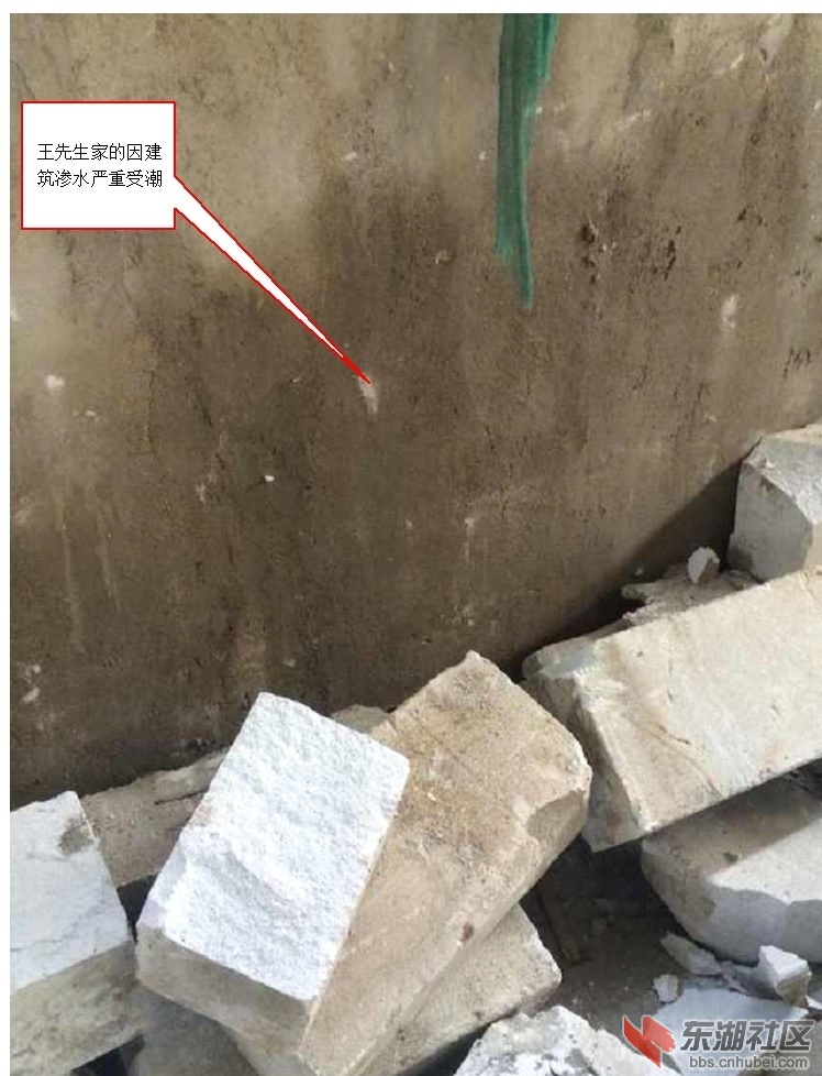 附件4_3.jpg