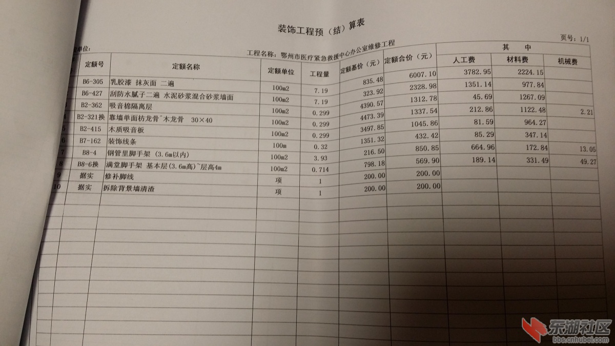 工程造价2.JPG