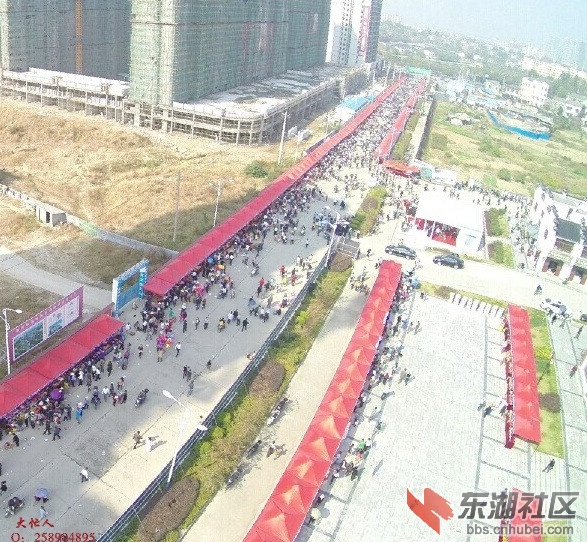 药1.jpg