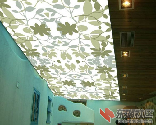 QQ截图20141023113900.png