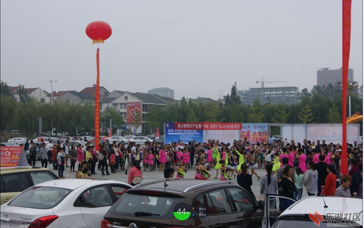 QQ图片20141002133103.jpg