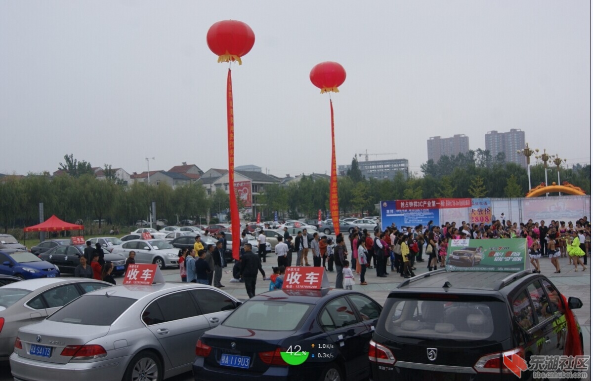 QQ图片20141002133241.jpg