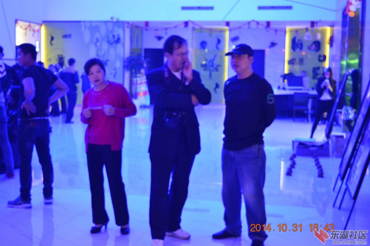 DSC_0021.JPG