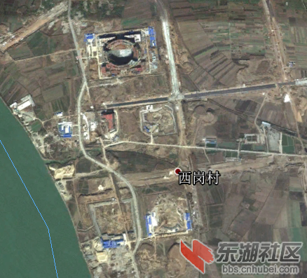 QQ截图20141102110725.png
