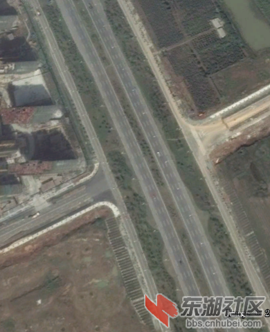 QQ截图20141102110442.png