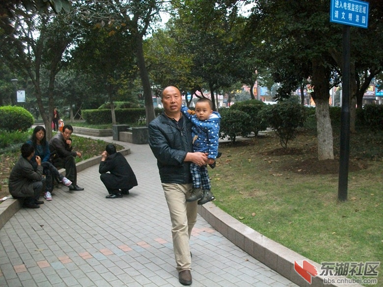 ALIM9371_副本.jpg