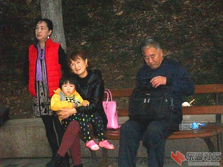 ALIM9373_副本.jpg