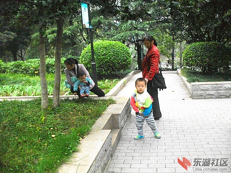 ALIM9376_副本.jpg
