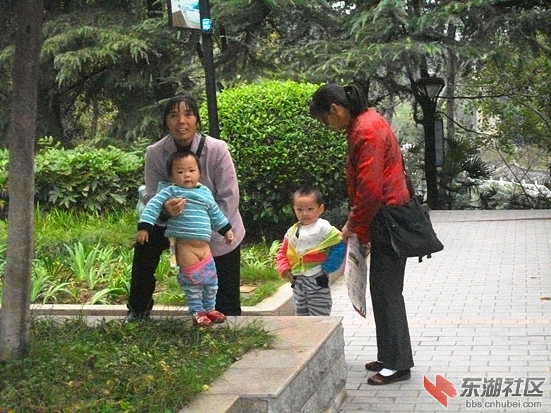ALIM9378_副本.jpg