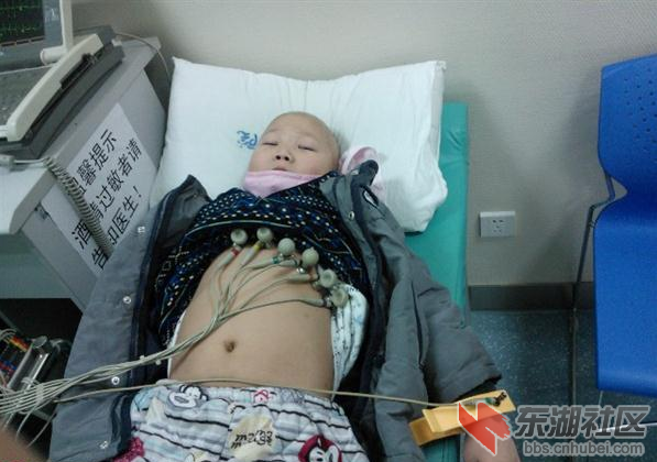 胡博文医疗照片.PNG