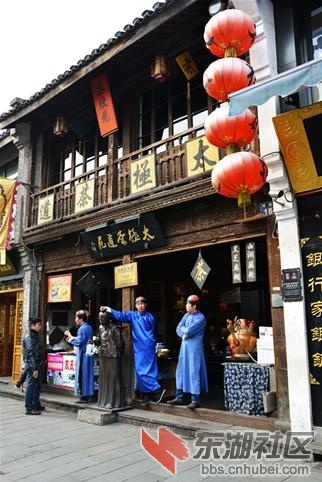 论坛帖l5配图12.jpg