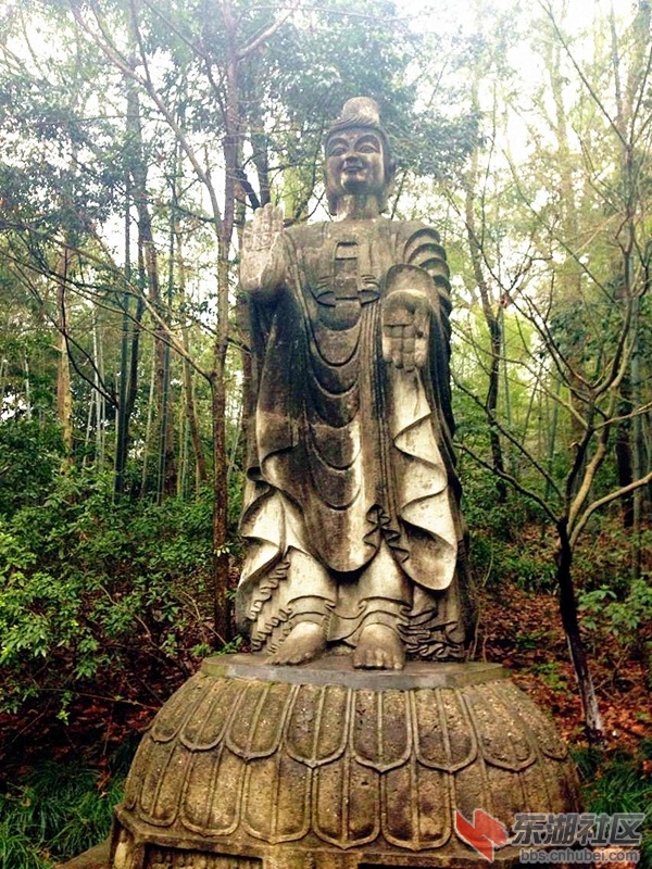 论坛帖l5(2)配图4.jpg