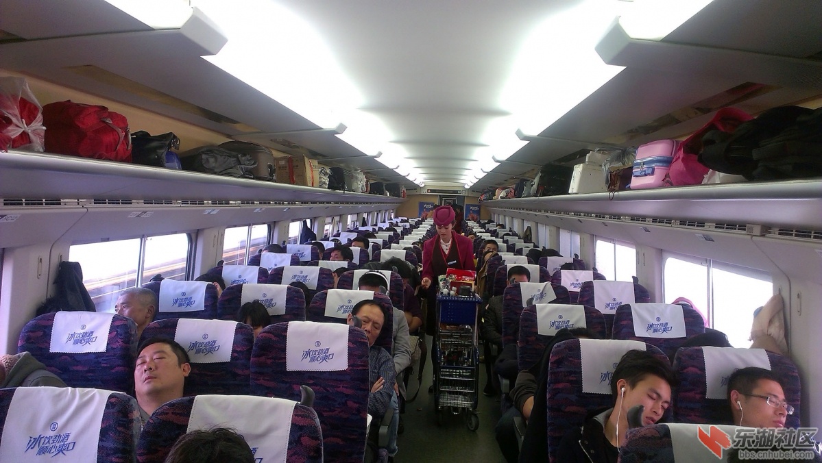 IMAG7015.jpg