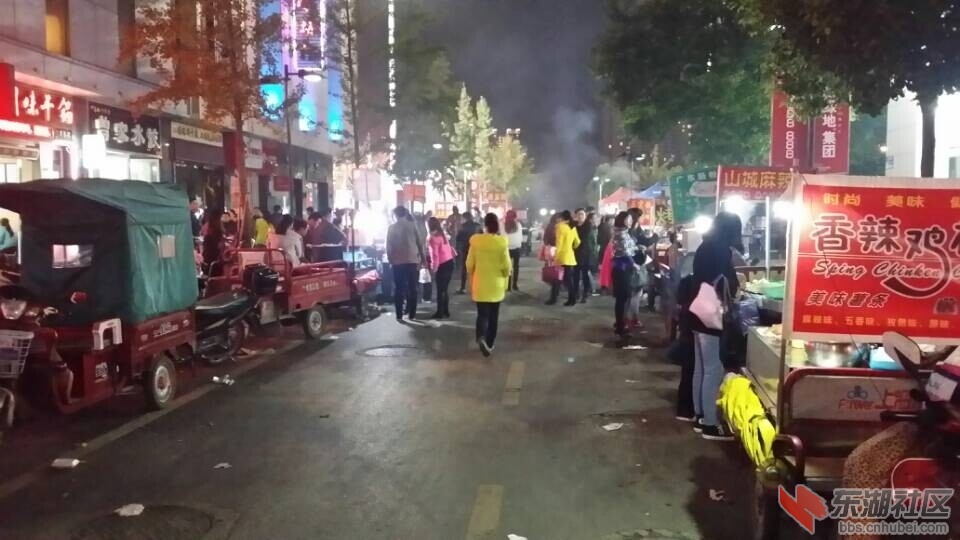 万达脏乱差2.jpg