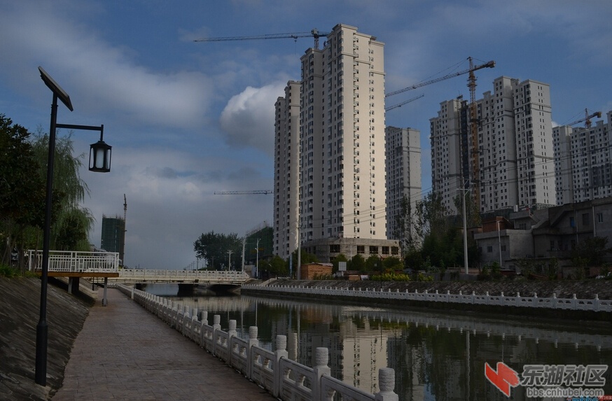 QQ截图20141102210341.jpg