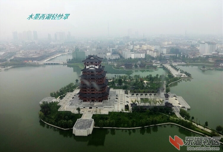 QQ截图20141102212337.jpg