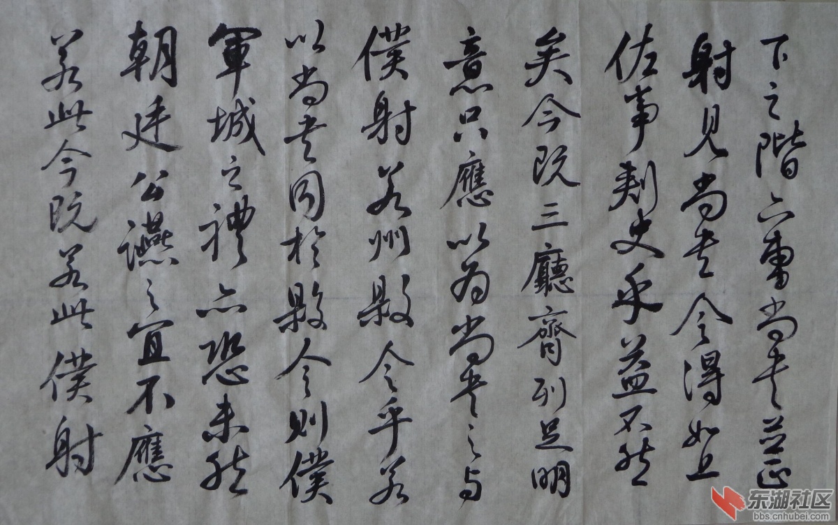 DSC02634_副本.jpg