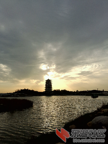 P41031-164004.jpg