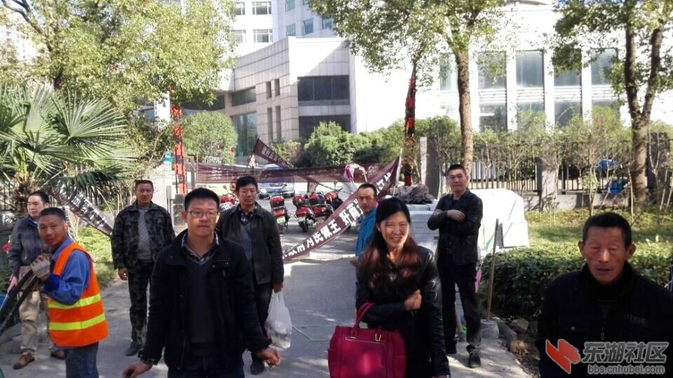 文华豪布斯卡非法集资达数十亿