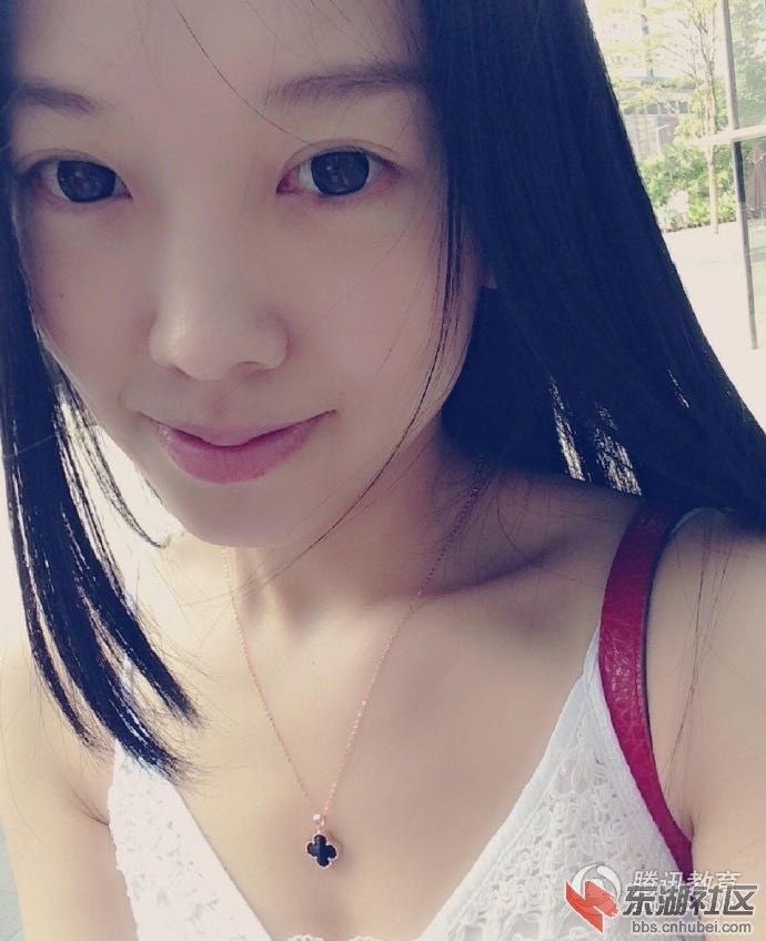 10964039_980x1200_225.jpg