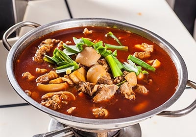 胡萝卜羊肉火锅.jpg