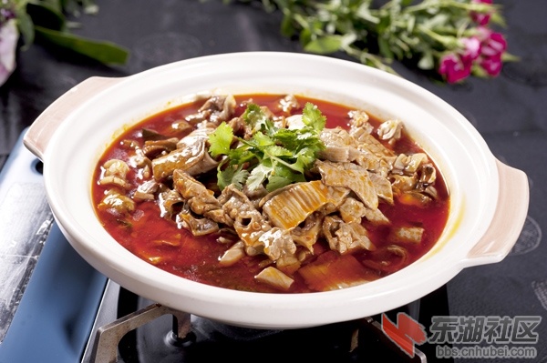 襄阳特色牛杂.jpg