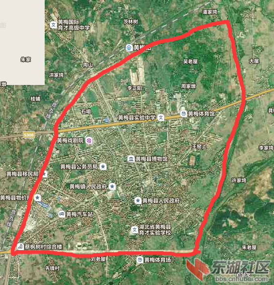 QQ截图20141025201838.png