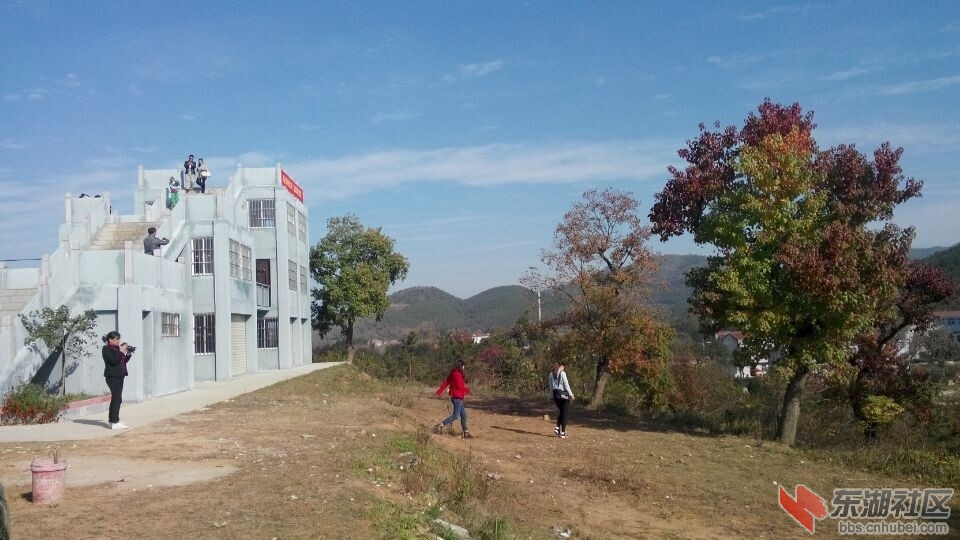 02.jpg