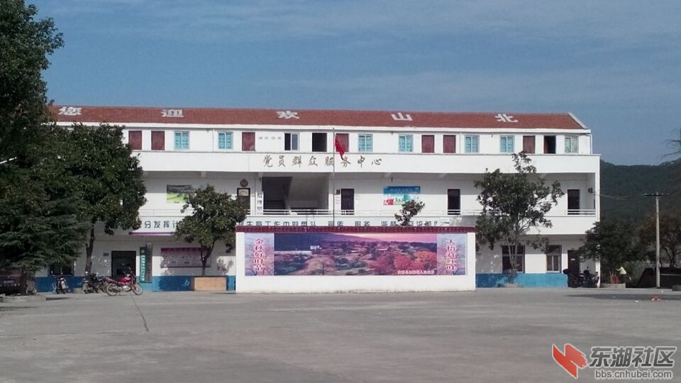 03.jpg