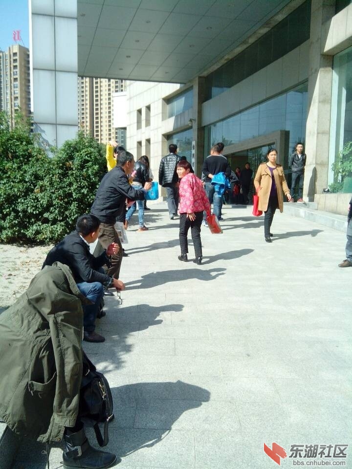 QQ图片20141103134540.jpg