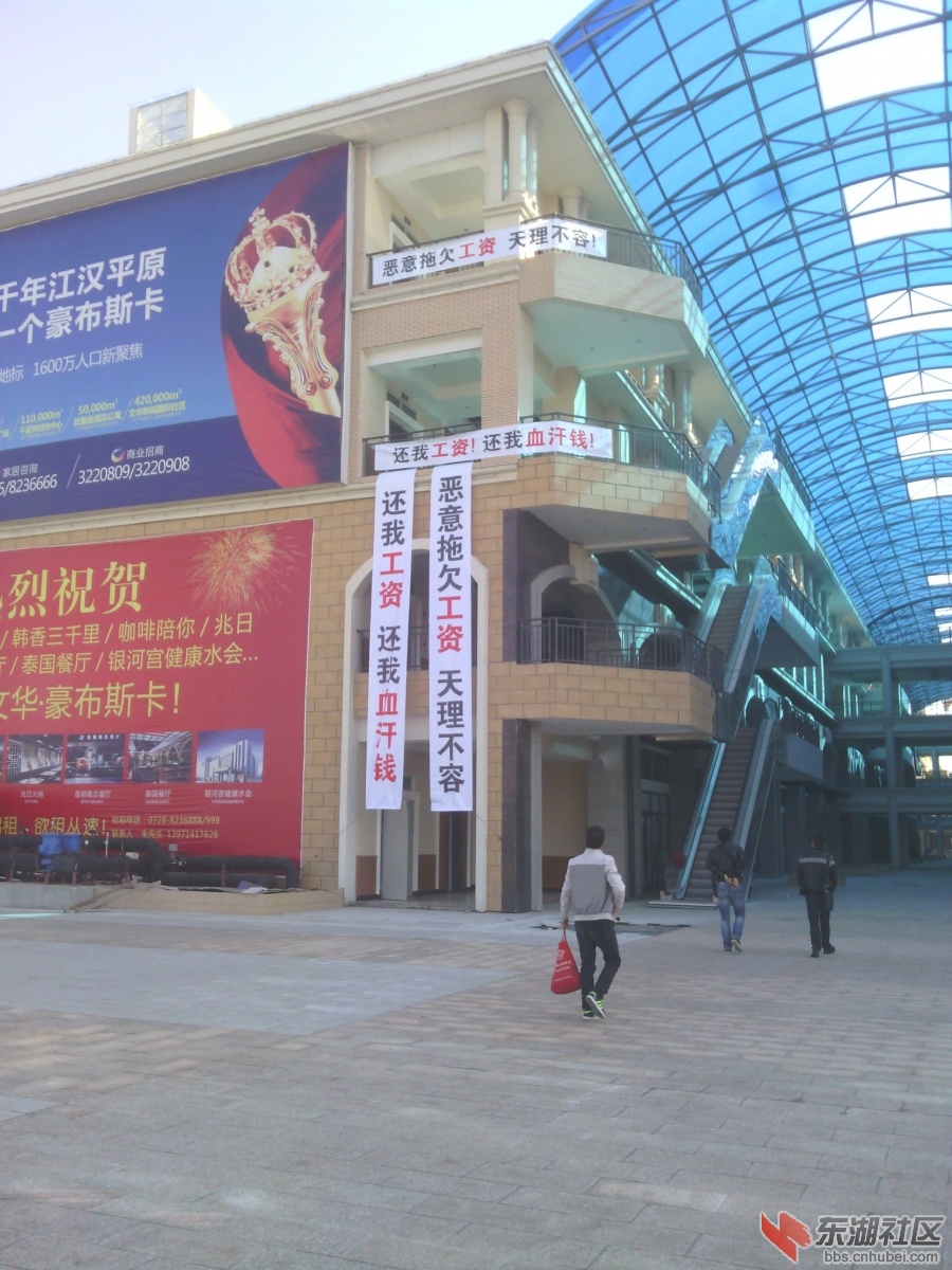 IMG_20141103_101047.jpg