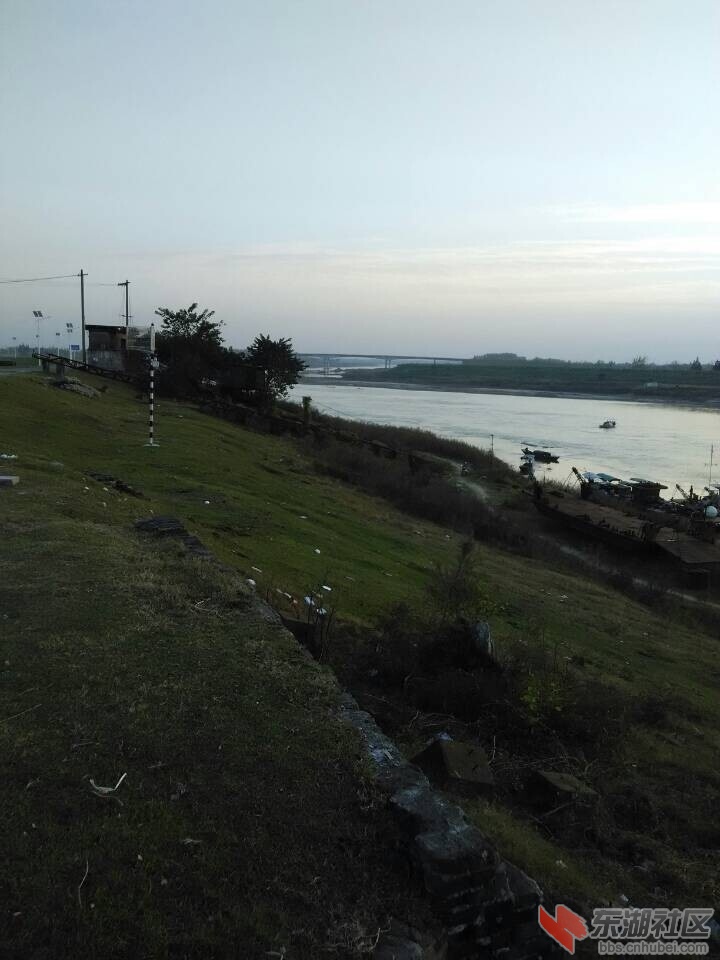 QQ图片20141104193316.jpg