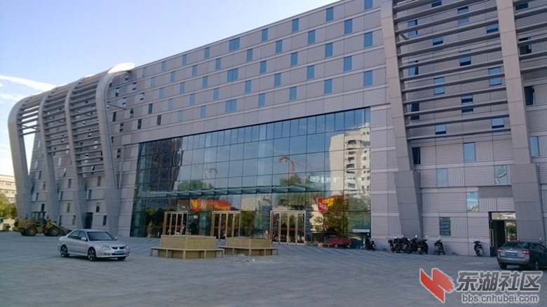IMG_20141103_085547_副本.jpg