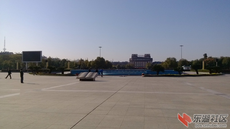 IMG_20141103_090213_副本.jpg