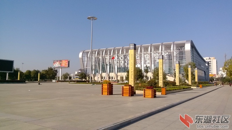 IMG_20141103_090236_副本.jpg
