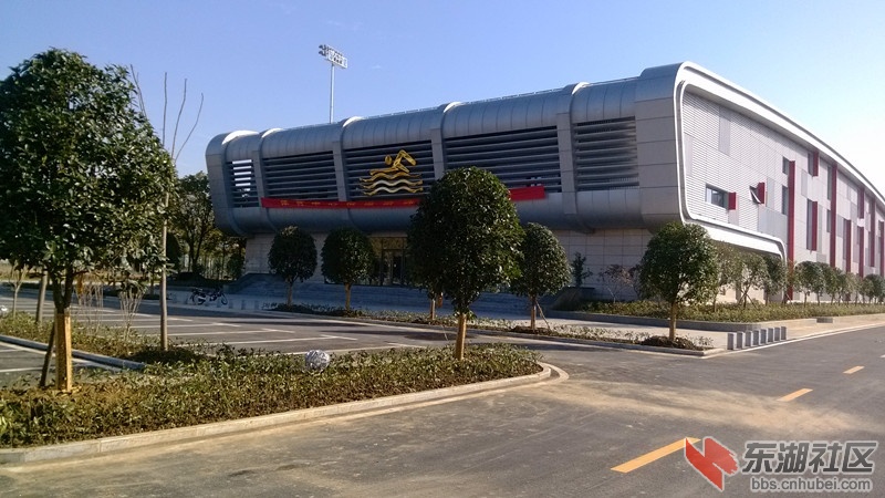 IMG_20141103_092012_副本.jpg