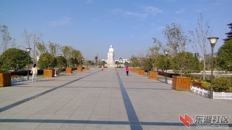 IMG_20141103_093450_副本.jpg
