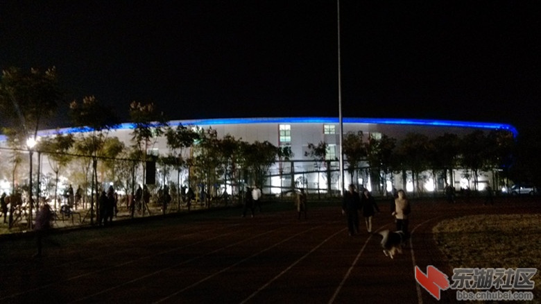 IMG_20141103_184240_副本.jpg