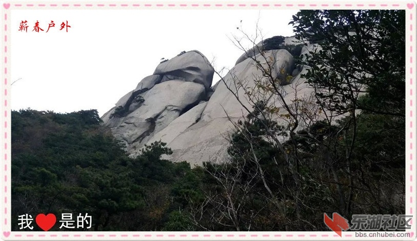 天柱山25_副本.jpg