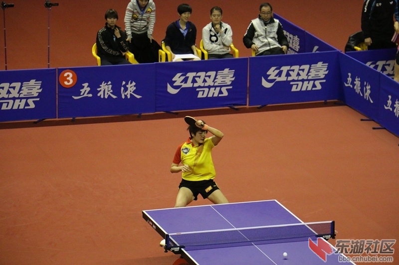 104.jpg