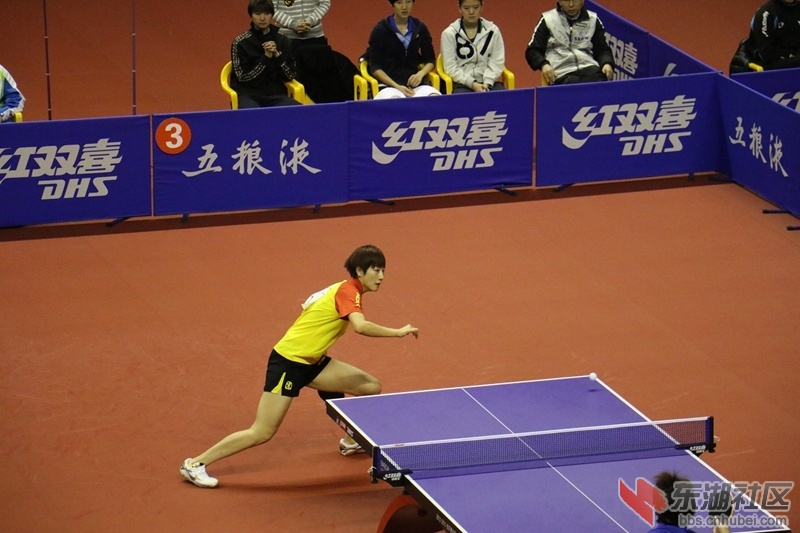 103.jpg