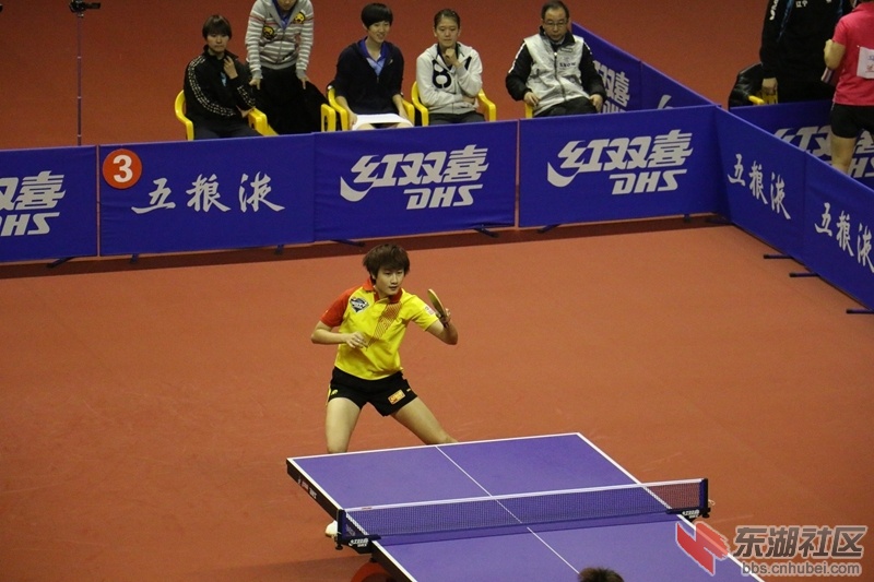 105.jpg
