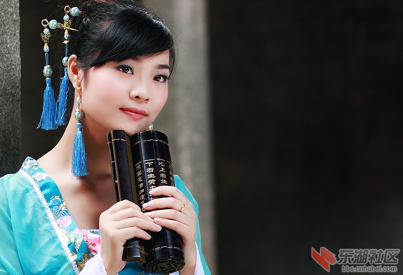 美丽的千叶3XXXx.jpg