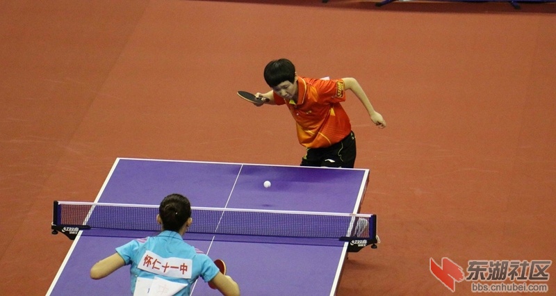 109.jpg
