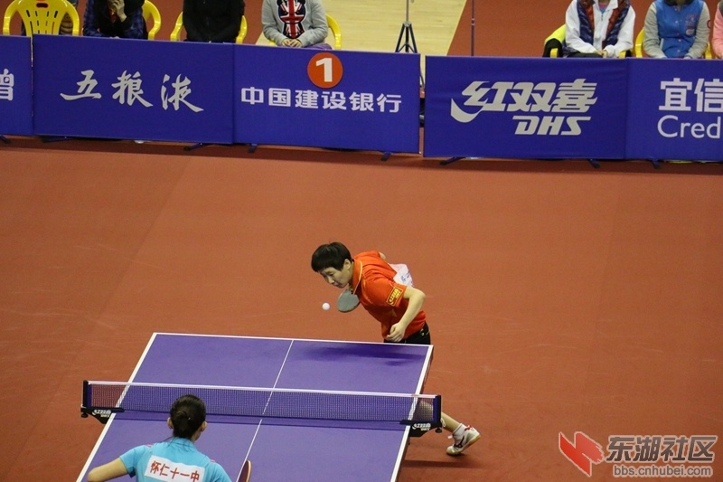108.jpg