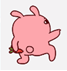 06.png