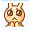 012.png